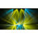 CHAUVET DJ Intimidator Hybrid 140SR: Picture 3 thumbnail