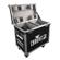 CHAUVET DJ Intimidator Road Case: Picture 1 thumbnail