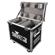 CHAUVET DJ Intimidator Road Case: Picture 3 thumbnail