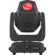 CHAUVET DJ Intimidator Spot 475Z: Picture 1 thumbnail