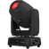 CHAUVET DJ Intimidator Spot 475Z: Picture 2 thumbnail