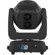 CHAUVET DJ Intimidator Spot 475Z: Picture 3 thumbnail