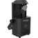 CHAUVET DJ Intimidator Scan 360: Picture 4 thumbnail