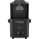 CHAUVET DJ Intimidator Scan 360: Picture 1 thumbnail