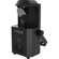 CHAUVET DJ Intimidator Scan 360: Picture 2 thumbnail