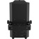 CHAUVET DJ Intimidator Scan 360: Picture 3 thumbnail