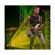 CHAUVET DJ Intimidator Spot 360X IP: Picture 2 thumbnail