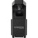 CHAUVET DJ Intimidator Scan 110: Picture 1 thumbnail