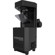 CHAUVET DJ Intimidator Scan 110: Picture 2 thumbnail