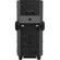 CHAUVET DJ Intimidator Scan 110: Picture 3 thumbnail
