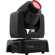 CHAUVET DJ Intimidator Spot 110: Picture 1 thumbnail
