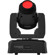 CHAUVET DJ Intimidator Spot 110: Picture 2 thumbnail