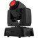 CHAUVET DJ Intimidator Spot 110: Picture 3 thumbnail