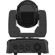 CHAUVET DJ Intimidator Spot 110: Picture 4 thumbnail