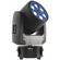 CHAUVET DJ Intimidator Trio: Picture 2 thumbnail