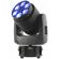 CHAUVET DJ Intimidator Trio: Picture 3 thumbnail