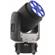 CHAUVET DJ Intimidator Trio: Picture 4 thumbnail