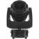 CHAUVET DJ Intimidator Trio: Picture 5 thumbnail