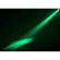 CHAUVET DJ Intimidator Trio: Picture 6 thumbnail