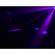 CHAUVET DJ Intimidator Trio: Picture 7 thumbnail