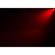 CHAUVET DJ Intimidator Trio: Picture 8 thumbnail