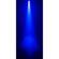 CHAUVET DJ Intimidator Trio: Picture 9 thumbnail