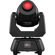 CHAUVET DJ Intimidator Spot 160: Picture 1 thumbnail