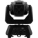 CHAUVET DJ Intimidator Spot 160: Picture 2 thumbnail