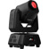CHAUVET DJ Intimidator Spot 160: Picture 3 thumbnail