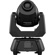 CHAUVET DJ Intimidator Spot 160: Picture 4 thumbnail