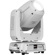 CHAUVET DJ Intimidator Spot 375Z IRC: Picture 4 thumbnail