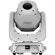 CHAUVET DJ Intimidator Spot 375Z IRC: Picture 1 thumbnail
