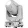 CHAUVET DJ Intimidator Spot 375Z IRC: Picture 2 thumbnail