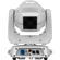 CHAUVET DJ Intimidator Spot 375Z IRC: Picture 3 thumbnail
