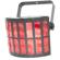 CHAUVET DJ JAM Pack: Picture 1 thumbnail