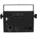 CHAUVET DJ Kinta FX: Picture 1 thumbnail