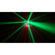 CHAUVET DJ Kinta FX: Picture 2 thumbnail
