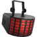 CHAUVET DJ Kinta HP: Picture 1 thumbnail