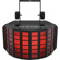 CHAUVET DJ Kinta HP: Picture 2 thumbnail