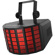 CHAUVET DJ Kinta HP: Picture 3 thumbnail