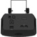 CHAUVET DJ Kinta HP: Picture 4 thumbnail