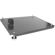 Chief LCDB Table Stand Base: Picture 2 thumbnail