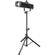 CHAUVET DJ LED Followspot 75ST: Picture 1 thumbnail