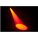 CHAUVET DJ LED Followspot 75ST: Picture 3 thumbnail