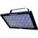 CHAUVET DJ LED-PALET: Picture 3 thumbnail