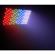 CHAUVET DJ LED-PALET: Picture 1 thumbnail