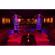 CHAUVET DJ LED-PALET: Picture 2 thumbnail