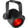 CHAUVET LED Pinspot 3: Picture 3 thumbnail