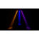 CHAUVET LED Pinspot 3: Picture 2 thumbnail