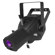 CHAUVET LFS-75DMX: Picture 3 thumbnail